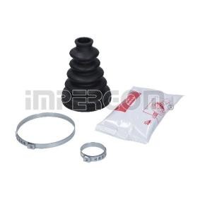Acquista Kit cuffia, semiasse da ORIGINAL IMPERIUM 30582 a buon mercato per soli 14,70 €