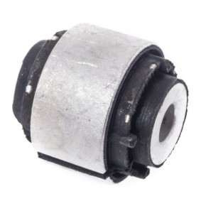 Lagerung, Lenker 30582-PCS-MS