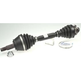 Acquista Semiasse da LÖBRO 305823 a buon mercato per soli 106,95 €