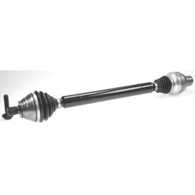 Antriebswelle 305857 von LÖBRO günstig für 169,34 € online kaufen