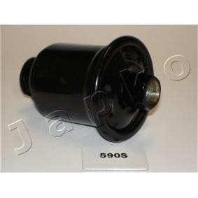 Kraftstofffilter 30590