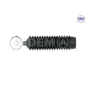 Achetez des Soufflet de direction SIDEM 306.236 à prix pour 16,29 €