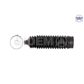 Achetez des Soufflet de direction SIDEM 306.237 à prix pour 20,41 €