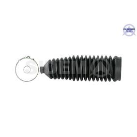 Achetez des Soufflet de direction SIDEM 306.238 à prix pour 13,27 €
