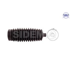 Compre Fole de direcção de SIDEM online para C5 III Carrinha (RW_) a preços moderados