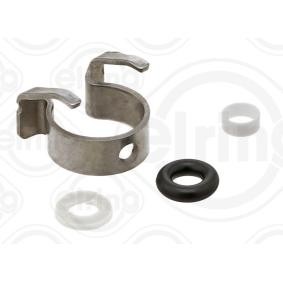 Achetez des Kit de réparation, injecteur ELRING 306.400 à prix pour 16,58 €