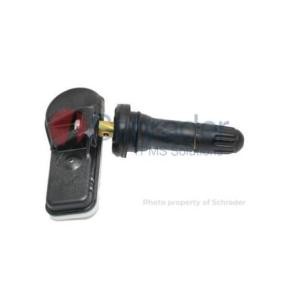 Compre Sensor de presión de neumáticos (TPMS) de SCHRADER online para i10 III (AC3, AI3) a precios moderados