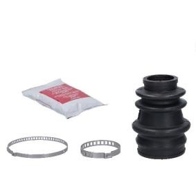 Acquista Kit cuffia, semiasse da ORIGINAL IMPERIUM 30600 a buon mercato per soli 7,31 €