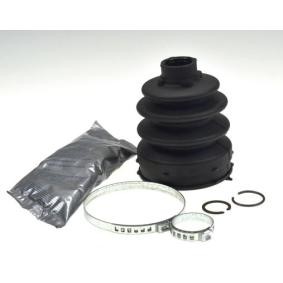 Acquista Kit cuffia, semiasse da LÖBRO 306029 a buon mercato per soli 22,66 €