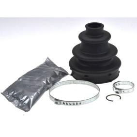 Acquista Kit cuffia, semiasse da LÖBRO 306031 a buon mercato per soli 20,63 €