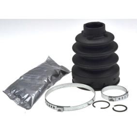 Acquista Kit cuffia, semiasse da LÖBRO 306032 a buon mercato per soli 22,66 €