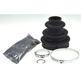 Acquista Kit cuffia, semiasse da LÖBRO 306033 a buon mercato per soli 11,48 €