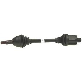 Antriebswelle 306072 von LÖBRO günstig für 201,54 € online kaufen
