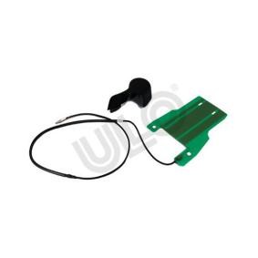 Osta Antenni ULO:llä 3061100 edullisesti hintaan 271,97 €