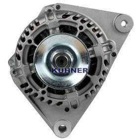 Lichtmaschine 30618RI von AD KÜHNER günstig für 199,44 € online kaufen