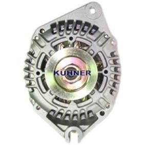 Lichtmaschine 30639RI von AD KÜHNER günstig für 211,11 € online kaufen