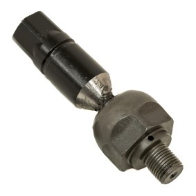 Comprar Rótula axial de dirección de MASTER-SPORT 30640-PCS-MS a bajo precio de 15,40 €