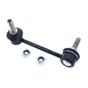Koppelstange 30646-PCS-MS