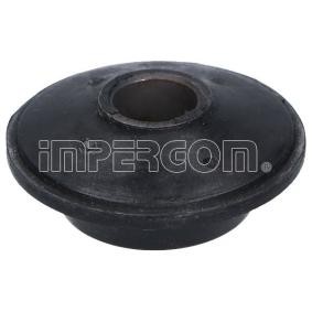Stabigummis von ORIGINAL IMPERIUM für V8 (441, 442, 4C2, 4C8) günstig online kaufen