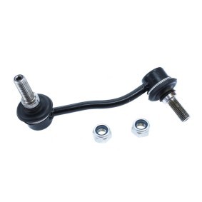 Koppelstange 30665-PCS-MS