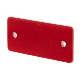 Osta Heijastin HELLA:llä 8RA 003 326-001 edullisesti hintaan 3,49 €