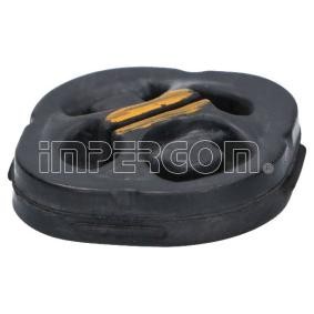 Compre Batente de encosto, silenciador da ORIGINAL IMPERIUM 30678 a um preço baixo por 2,91 €