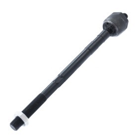 Axialgelenk, Spurstange 30682-SET-MS