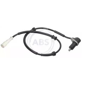 ABS-Sensor von A.B.S.
