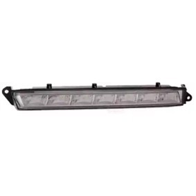 Tagfahrlicht 3069957