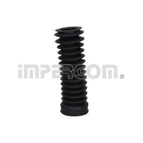 Achetez des Soufflet de direction ORIGINAL IMPERIUM 30700 à prix pour 6,53 €