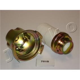 Kraftstofffilter 30701