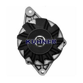 Köp Generator av AD KÜHNER 30701RI till det låga priset 1834,89 kr