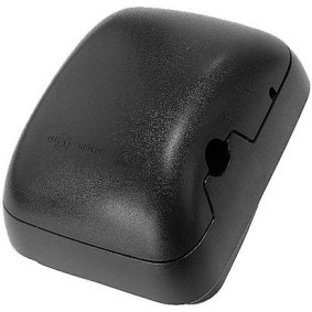 Acquista Specchio con grandangolo da HELLA 8SB 354 508-001 a buon mercato per soli 114,69 €