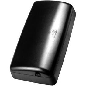 Køb Sidespejl af HELLA 8SB 501 325-012 til den lave pris 1088,19 DKK