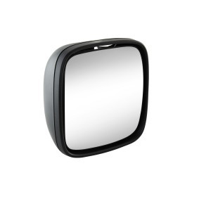 Weitwinkelspiegel 8SB 501 359-022