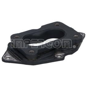 Flansch, Vergaser 30735