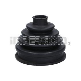 Achetez des Soufflet de cardan ORIGINAL IMPERIUM 30740 à prix pour 6,86 €