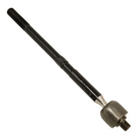 Osta Raidetangon pää, suora MASTER-SPORT:llä 30750-PCS-MS edullisesti hintaan 16,97 €