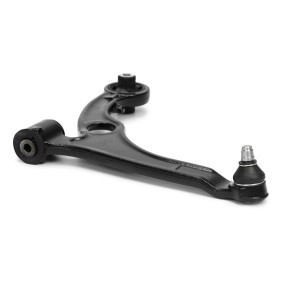 Kjøp Bærearm av MASTER-SPORT 30754-PCS-MS til den lave prisen 901,41 NOK