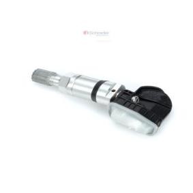 Köp TPMS-sensor från SCHRADER på nätet till Transit Mk6 Flak / Chassi (V347, V348, FM, FN, FF) till schyssta priser