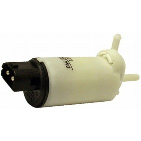 Waschwasserpumpe, Scheibenreinigung 8TW 006 848-101