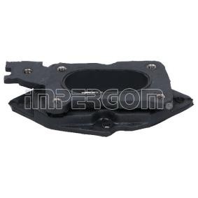 Flansch, Vergaser 30772 von ORIGINAL IMPERIUM günstig für 18,48 € online kaufen