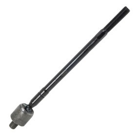 Axialgelenk, Spurstange 30775-PCS-MS