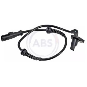 ABS-Sensor von A.B.S.
