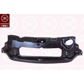 Achetez des Pare-choc KLOKKERHOLM 3080903A1 à prix pour 111,73 €