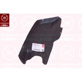 Motorabdeckung 3081794