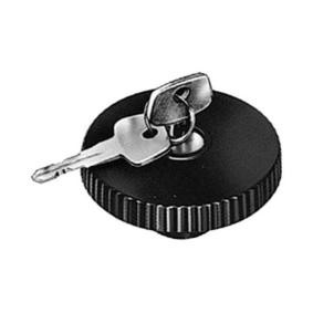 Tankdeckel von HELLA günstig für 22,35 €