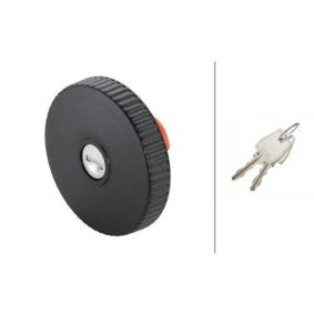 Tankdeckel 8XY 006 369-001