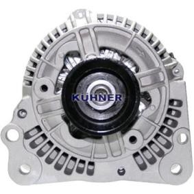Køb Generator af AD KÜHNER 30827RI til den lave pris 1695,92 DKK