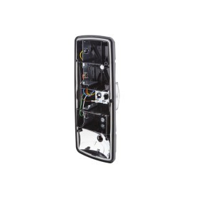 Achetez des Boîtier, feu arrière HELLA 9BG 130 946-001 à prix pour 56,62 €